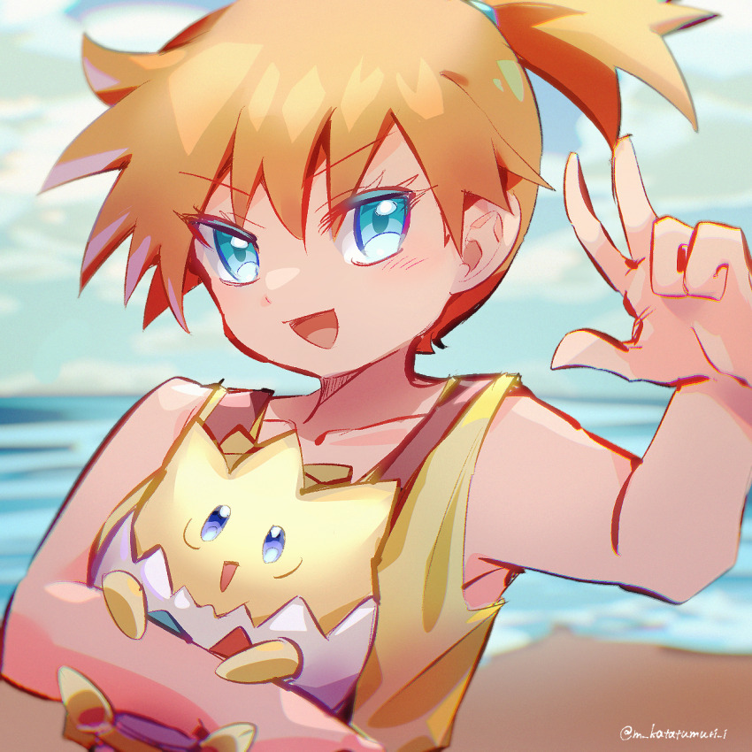 Sample image