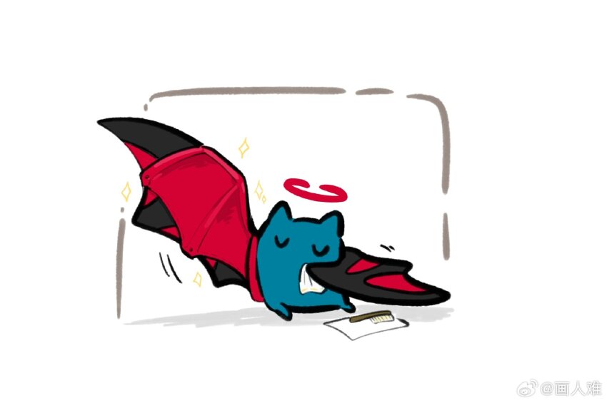 Sample image