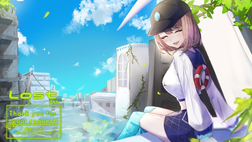 Sample image