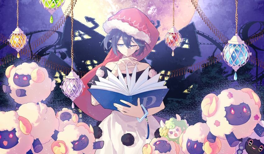 Sample image