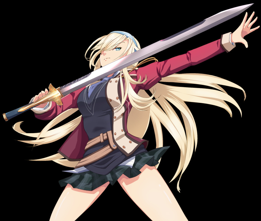 Sample image
