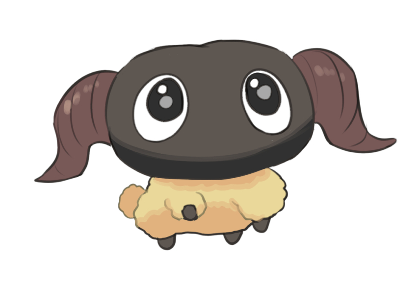 Sample image