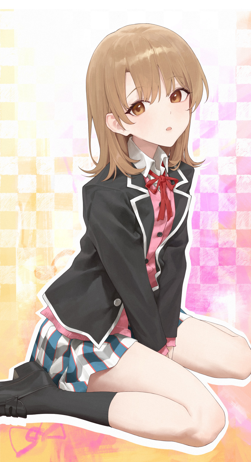 Sample image