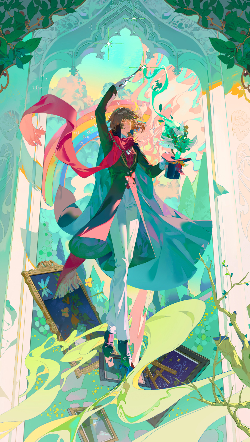 Sample image