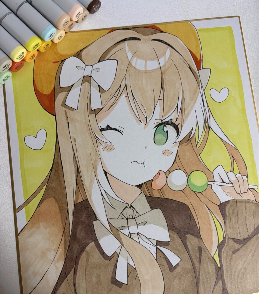 Sample image
