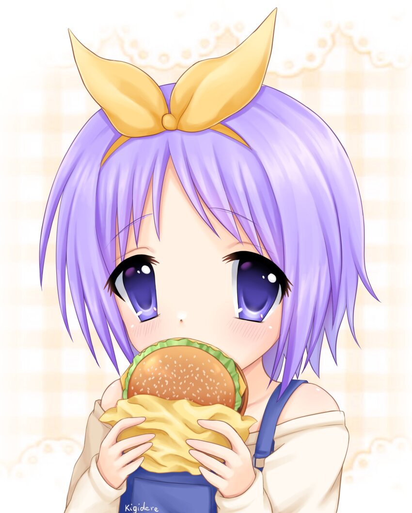 Sample image