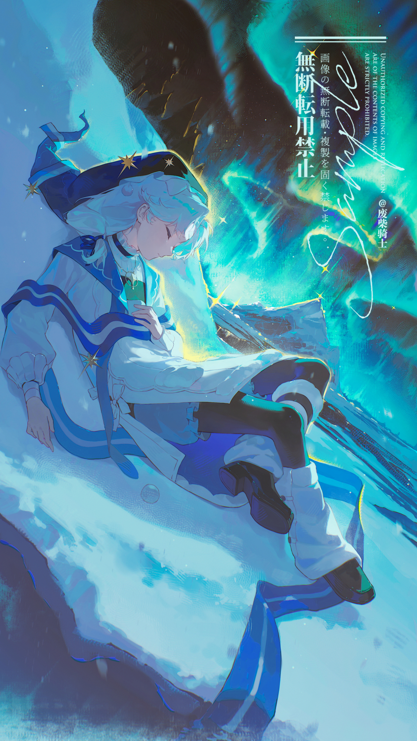 Sample image