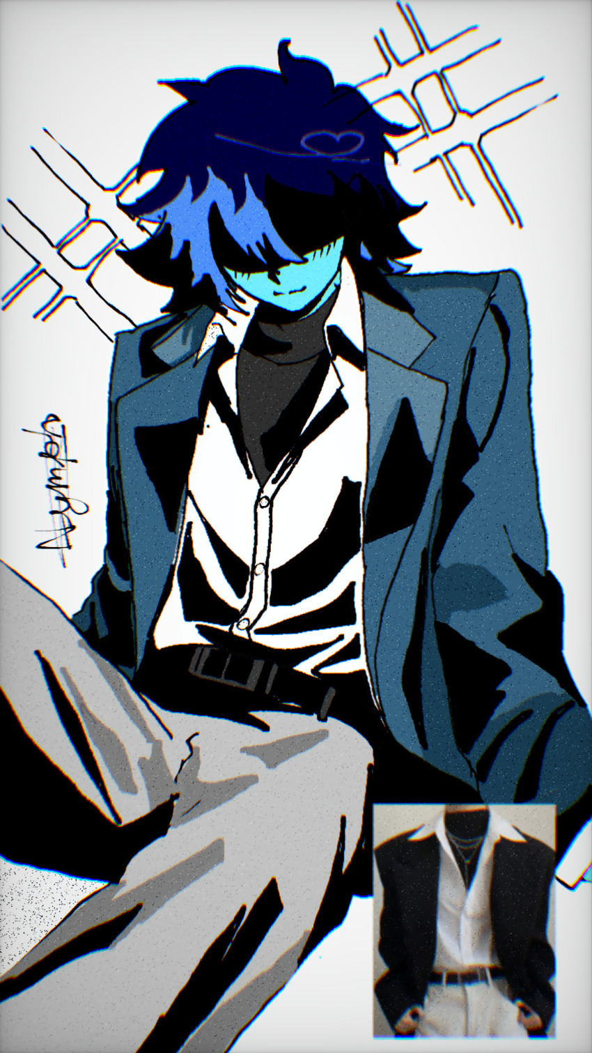 Sample image