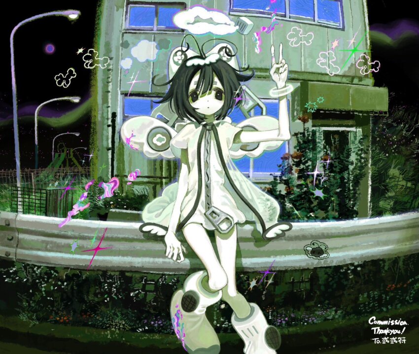 Sample image