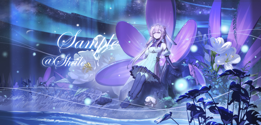 Sample image