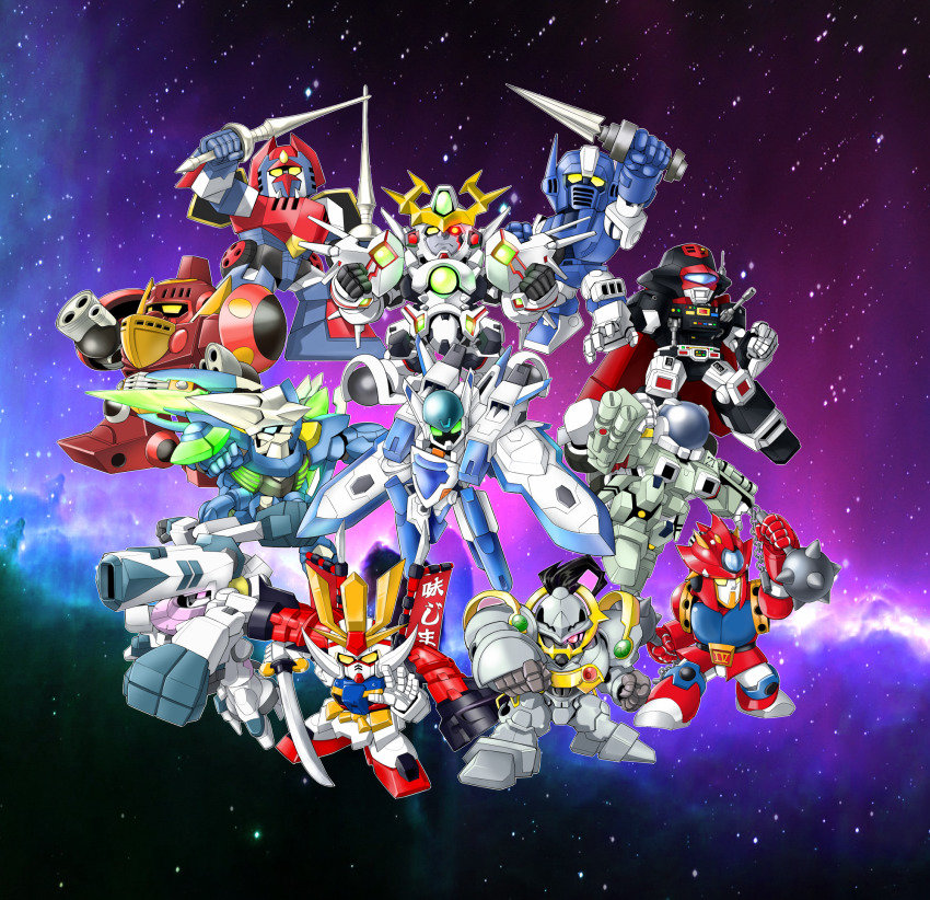 Sample image