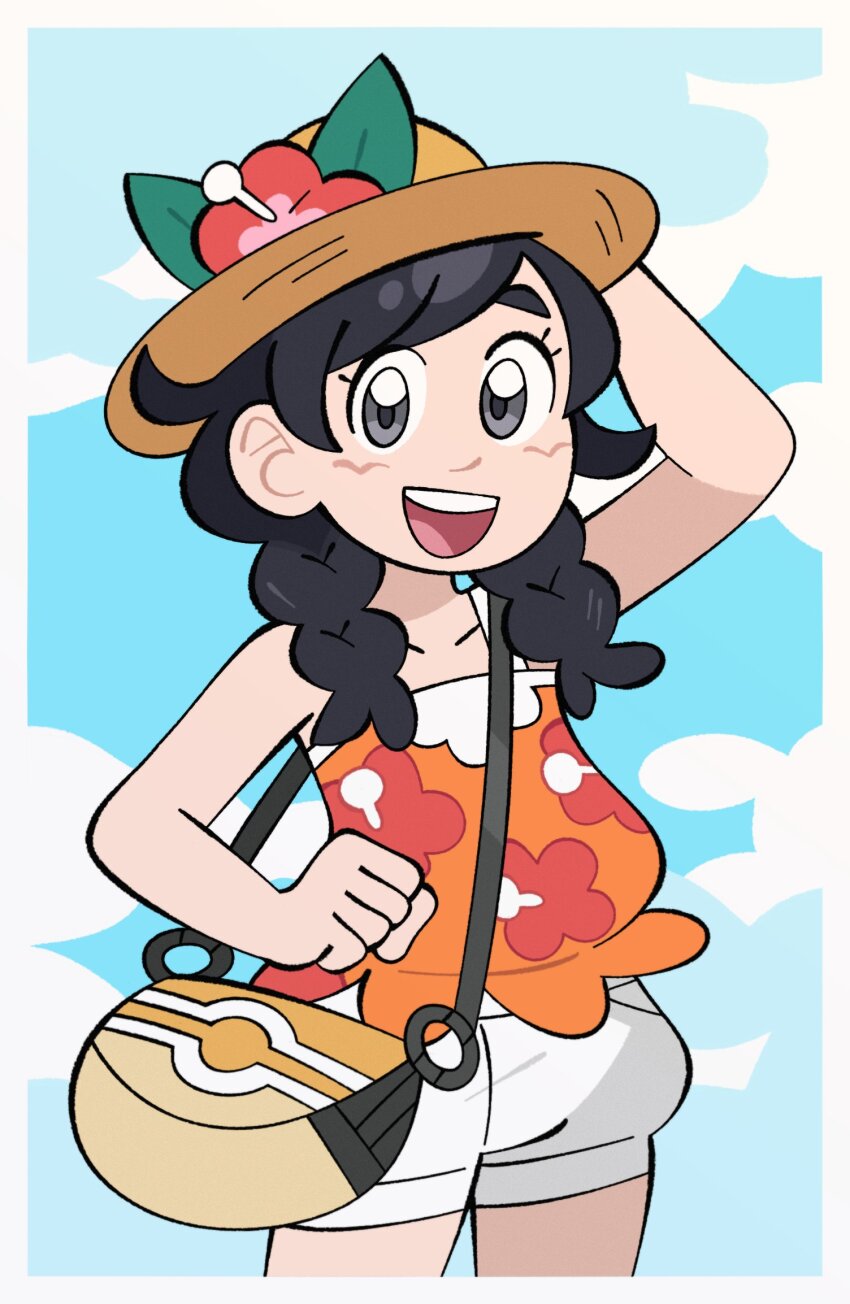 Sample image