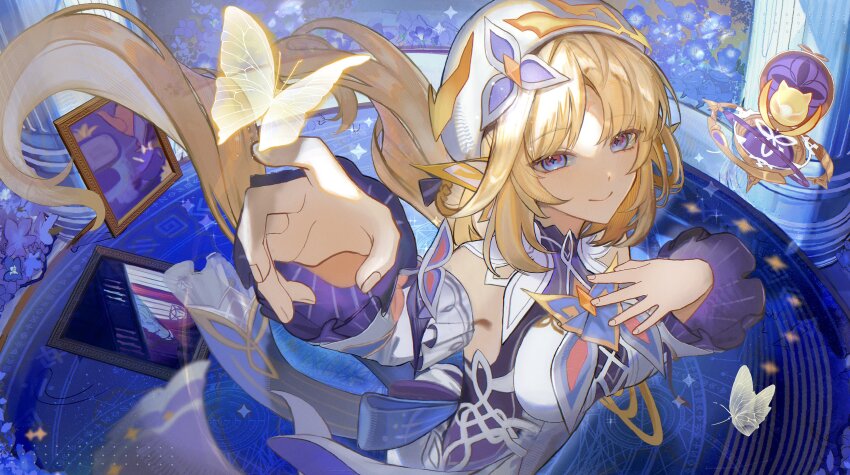 Sample image