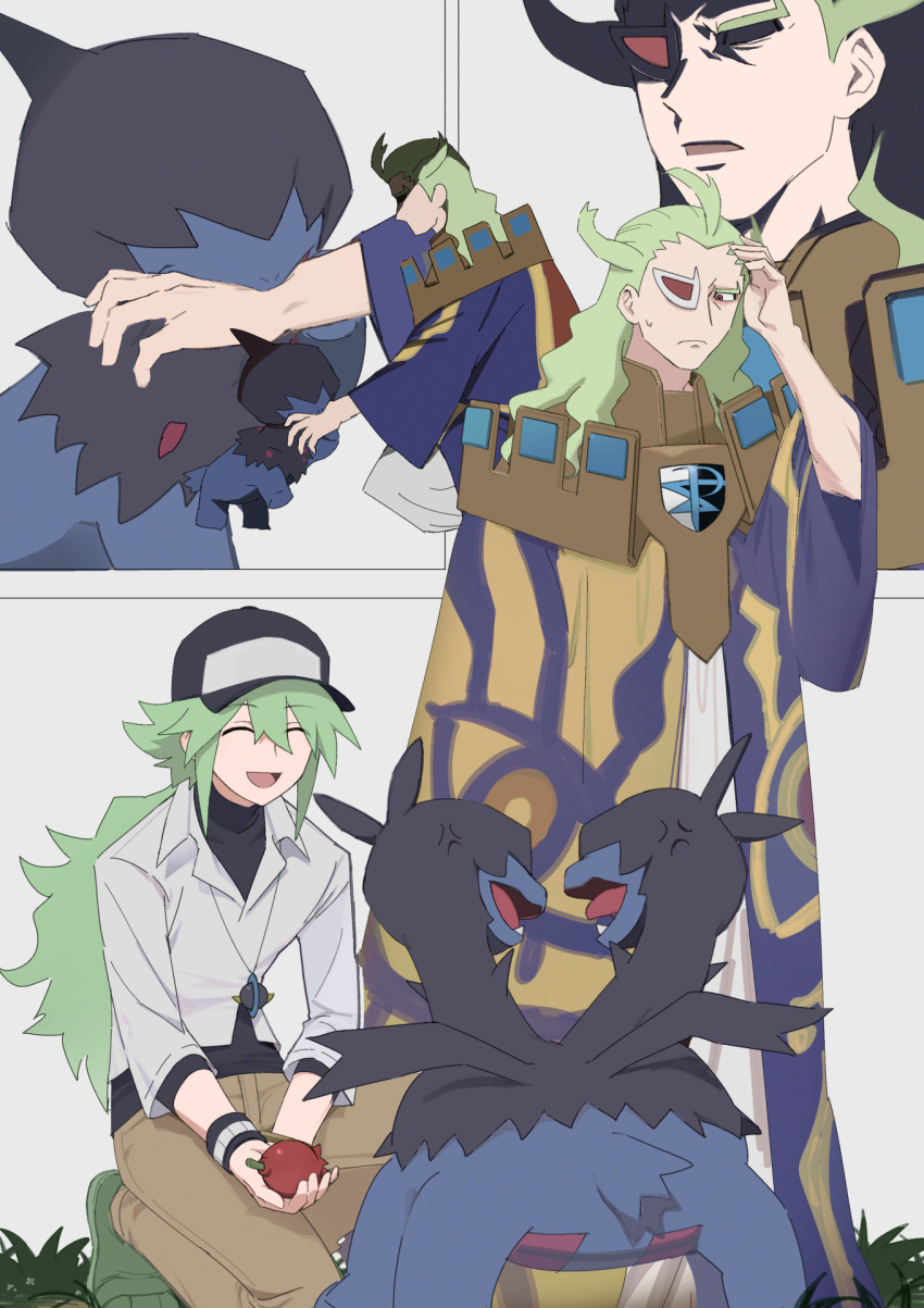 Sample image