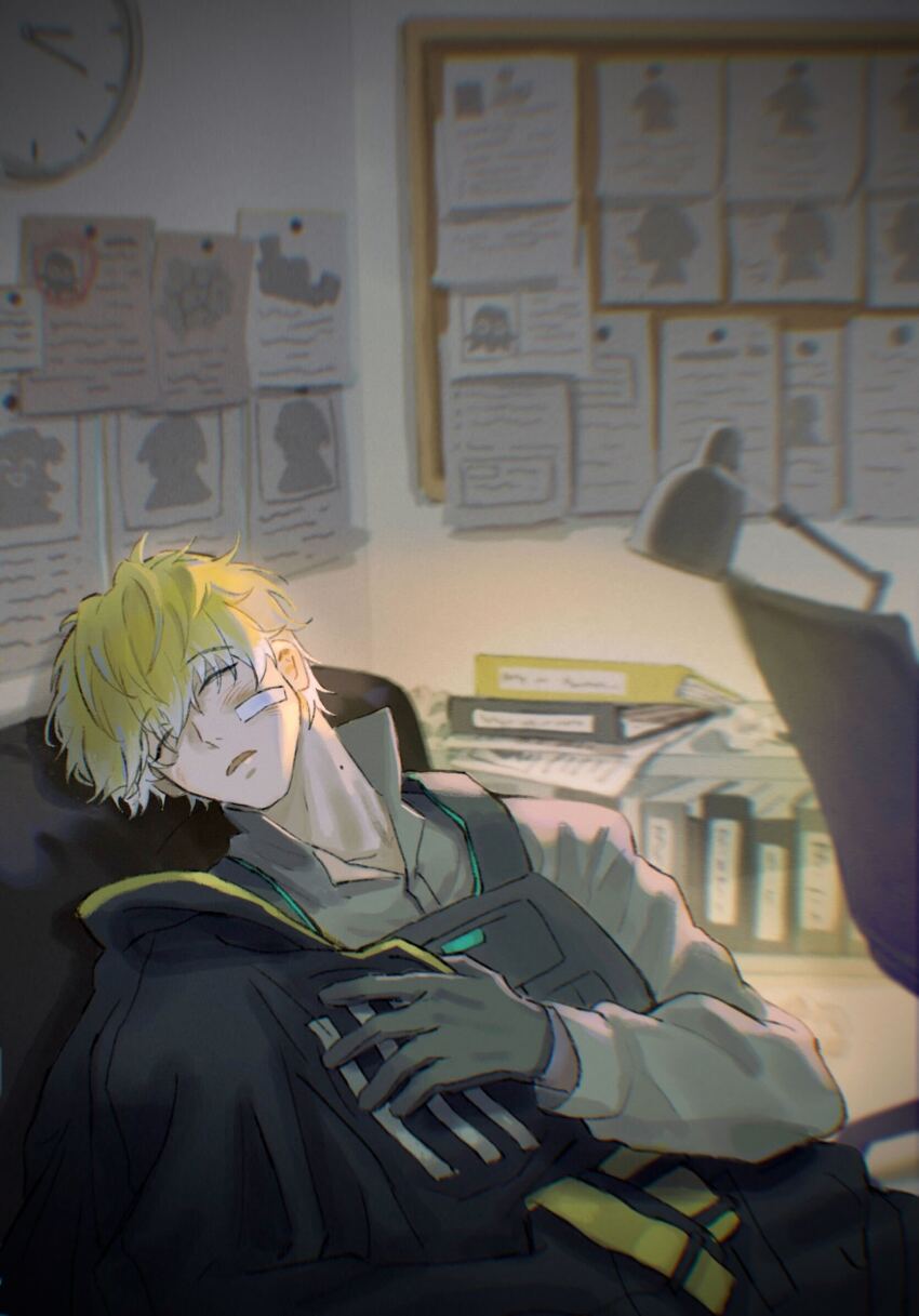 Sample image