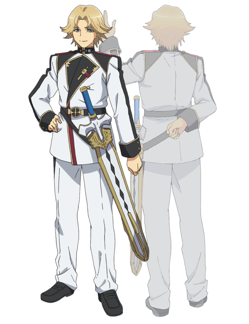 Sample image