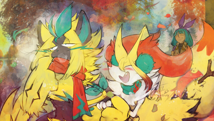 Sample image