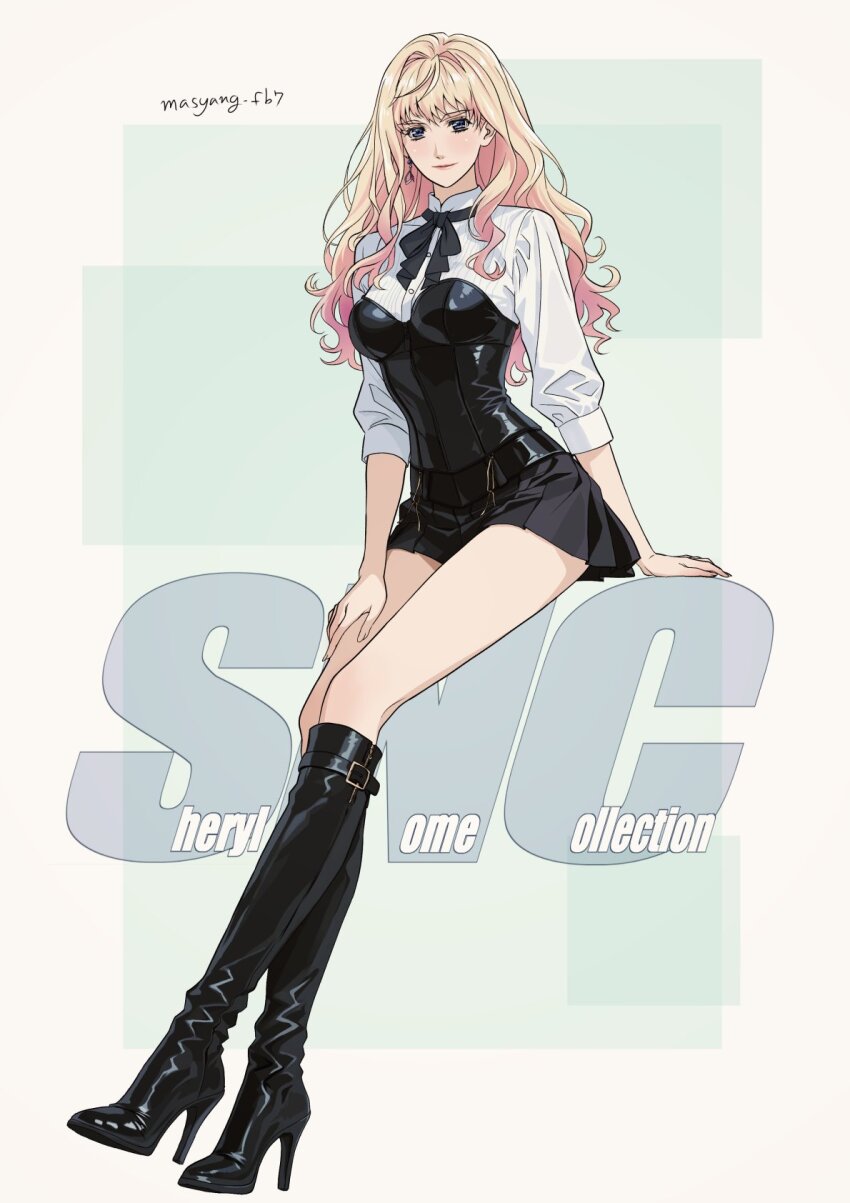 Sample image