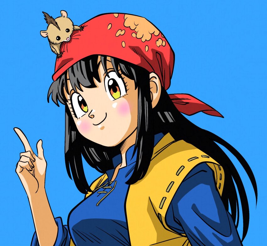 Sample image