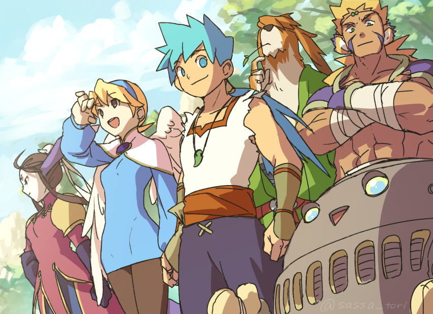 Sample image