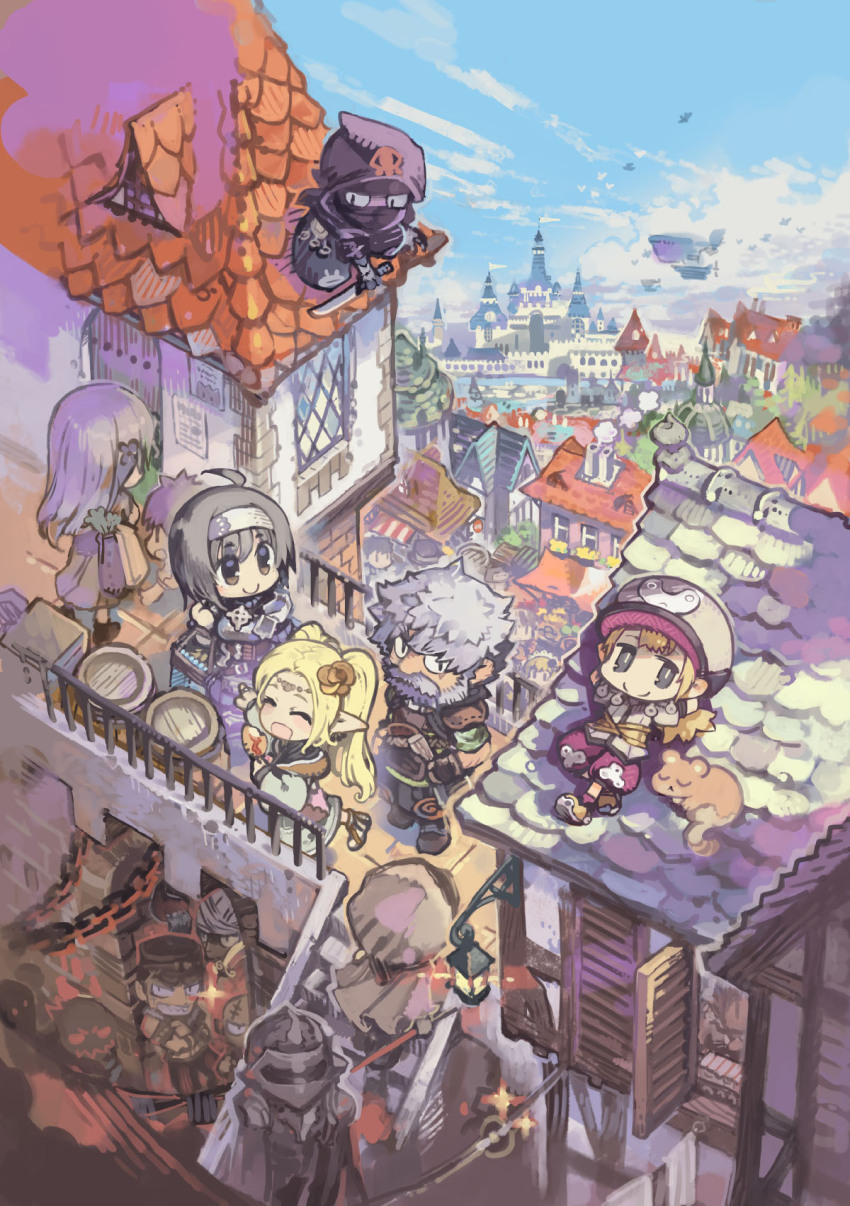 Sample image