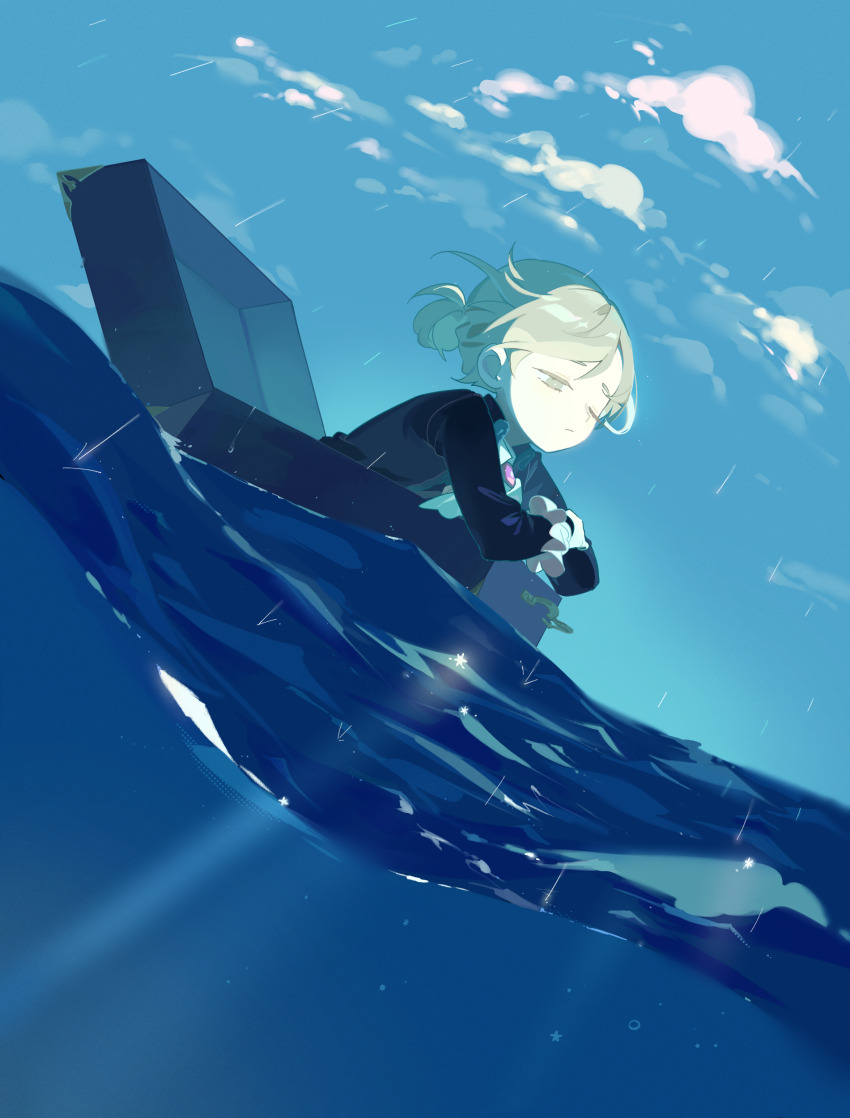 Sample image