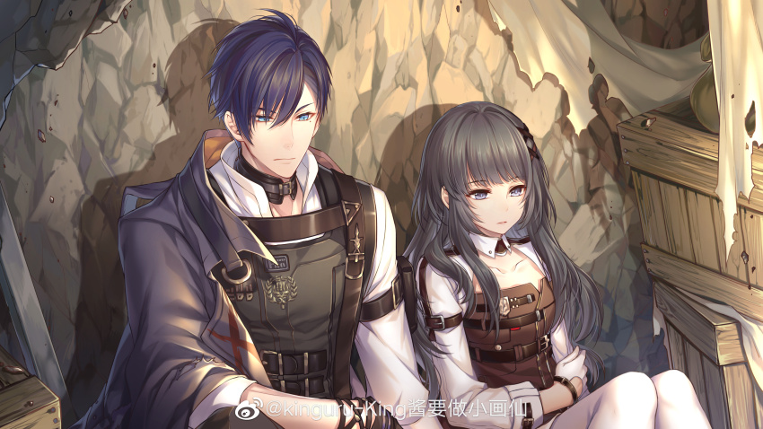 Sample image