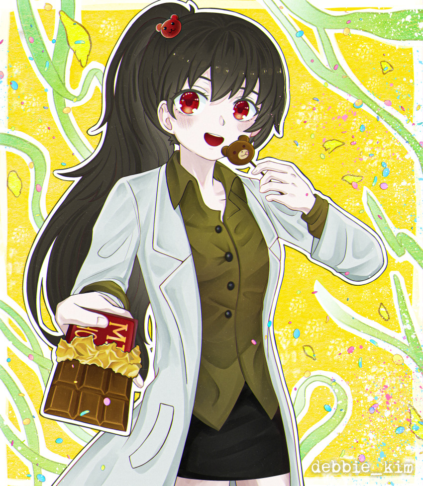 Sample image