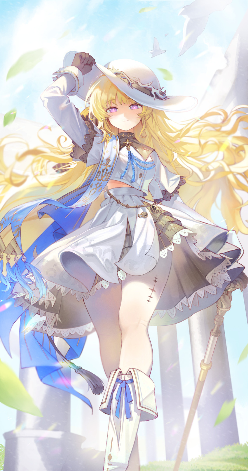 Sample image