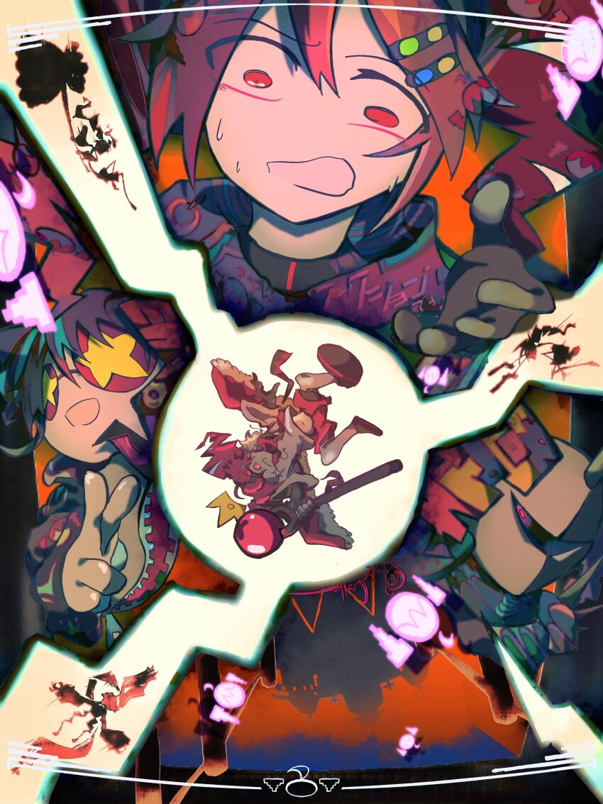 Sample image