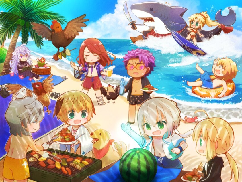 Sample image