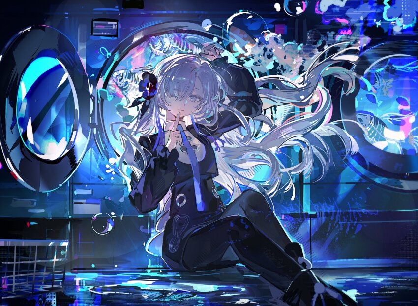 Sample image