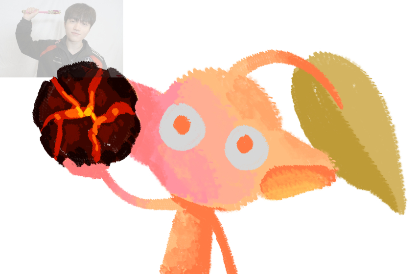 Sample image