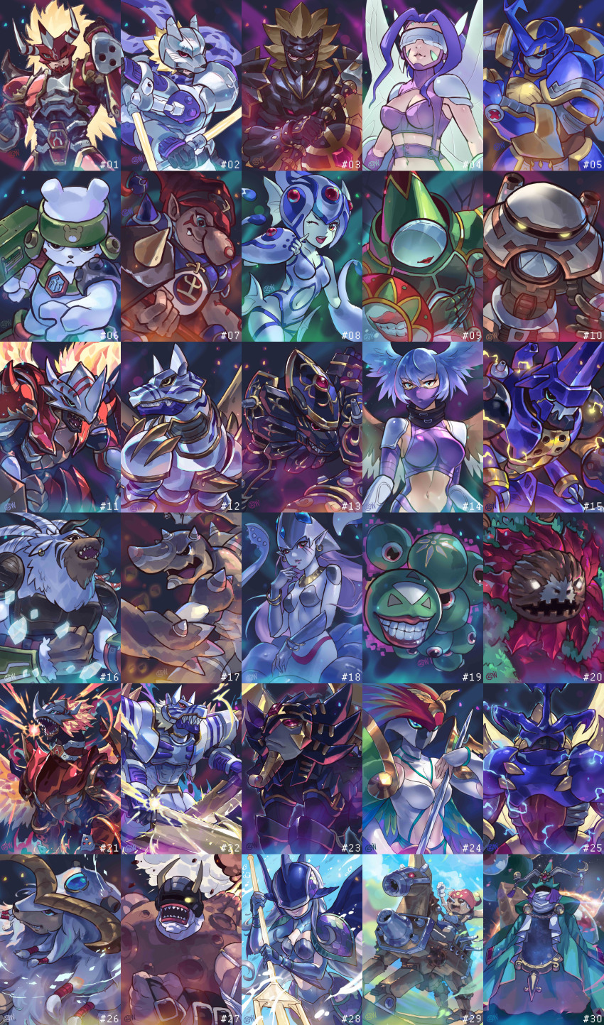 Sample image