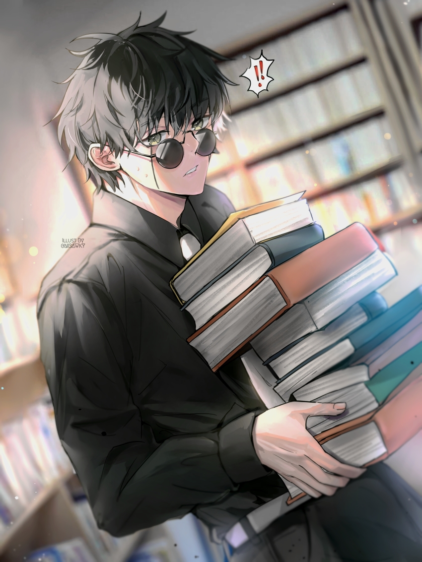 Sample image
