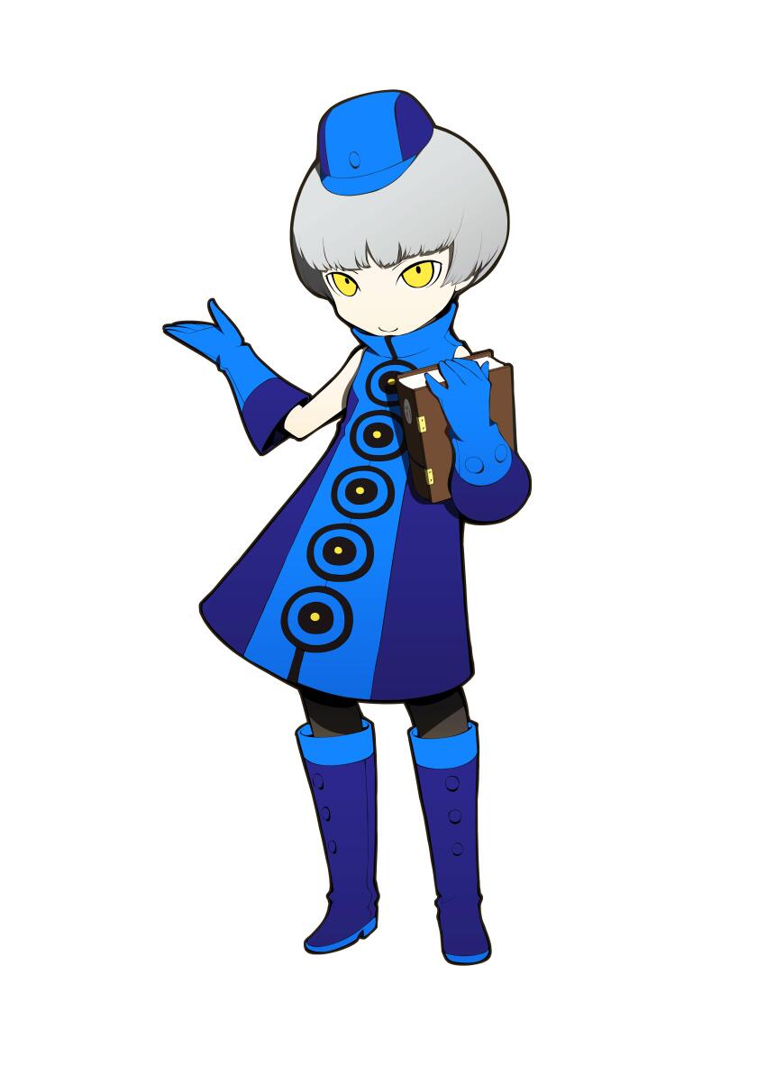 Sample image