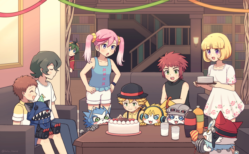 Sample image