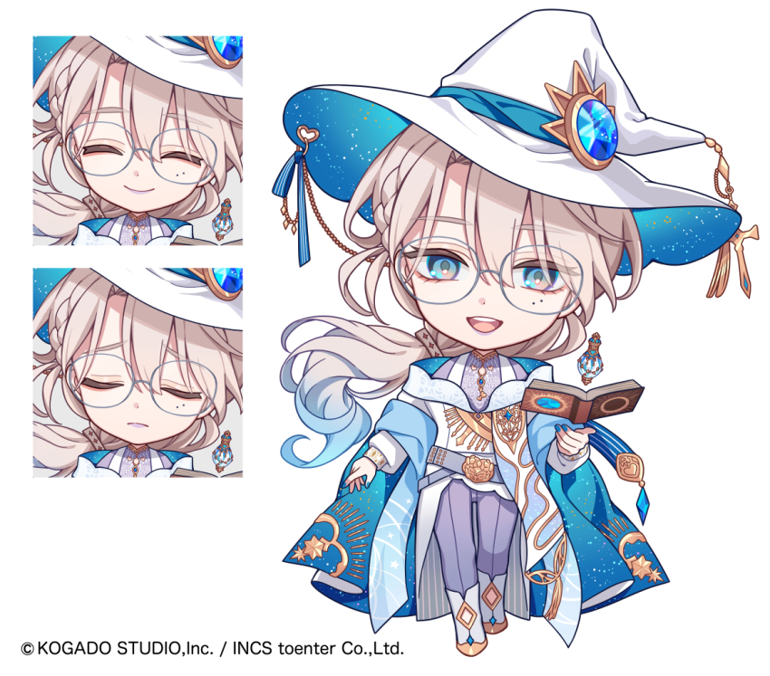 Sample image