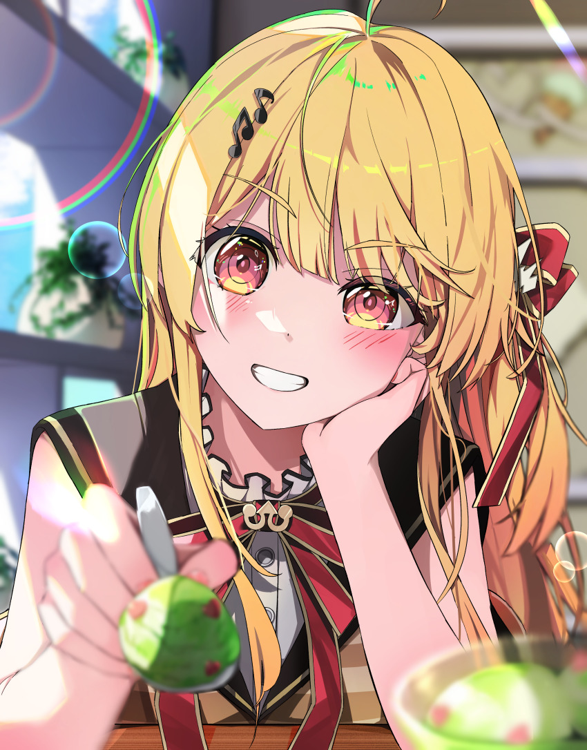Sample image
