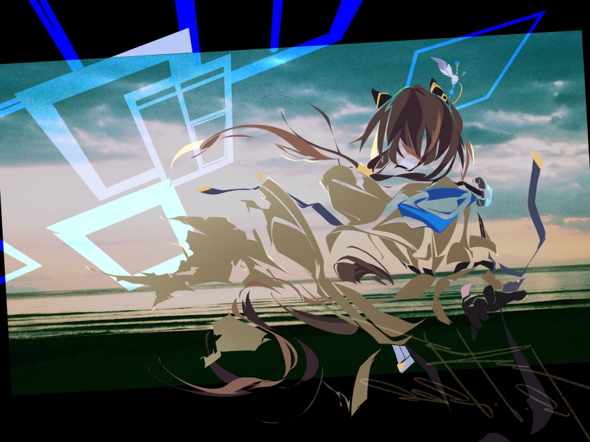 Sample image