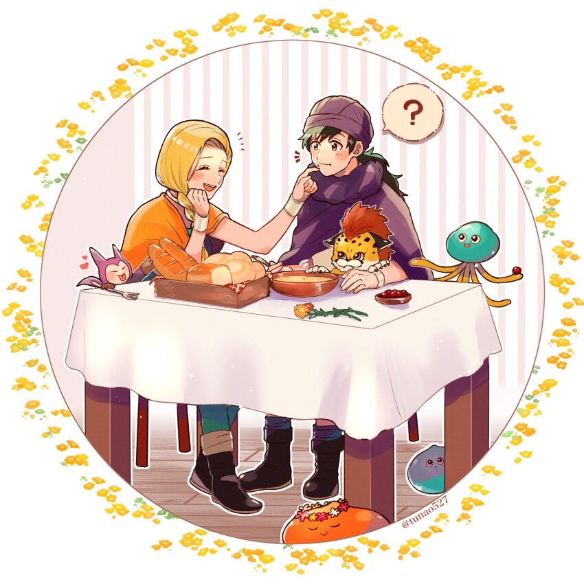 Sample image