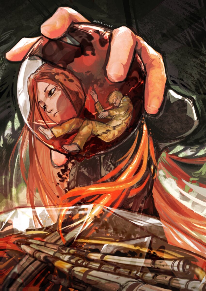 Sample image