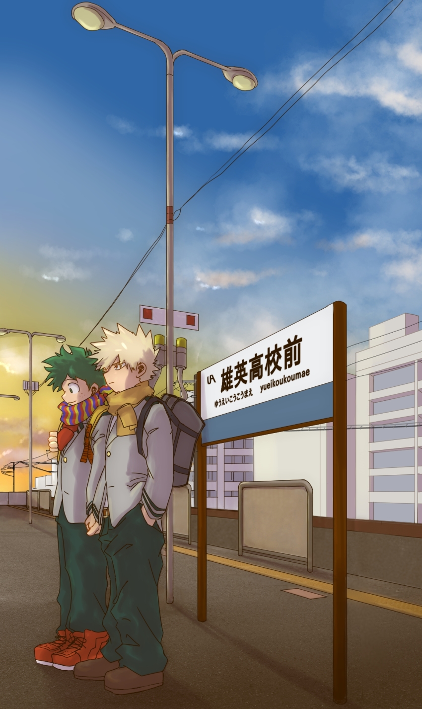 Sample image