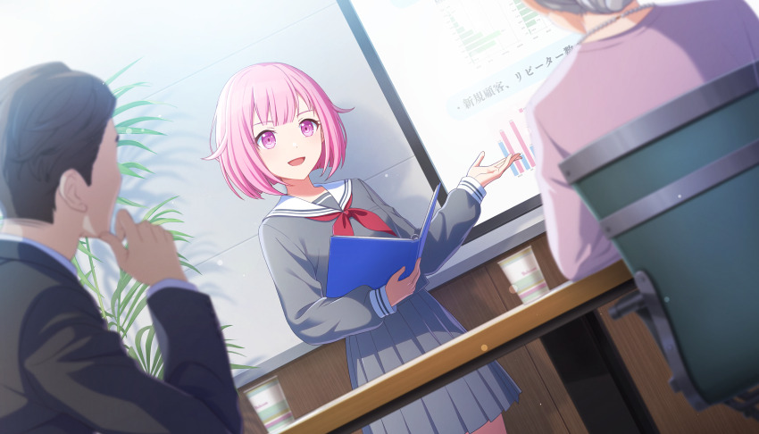 Sample image