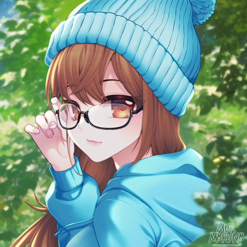 Sample image
