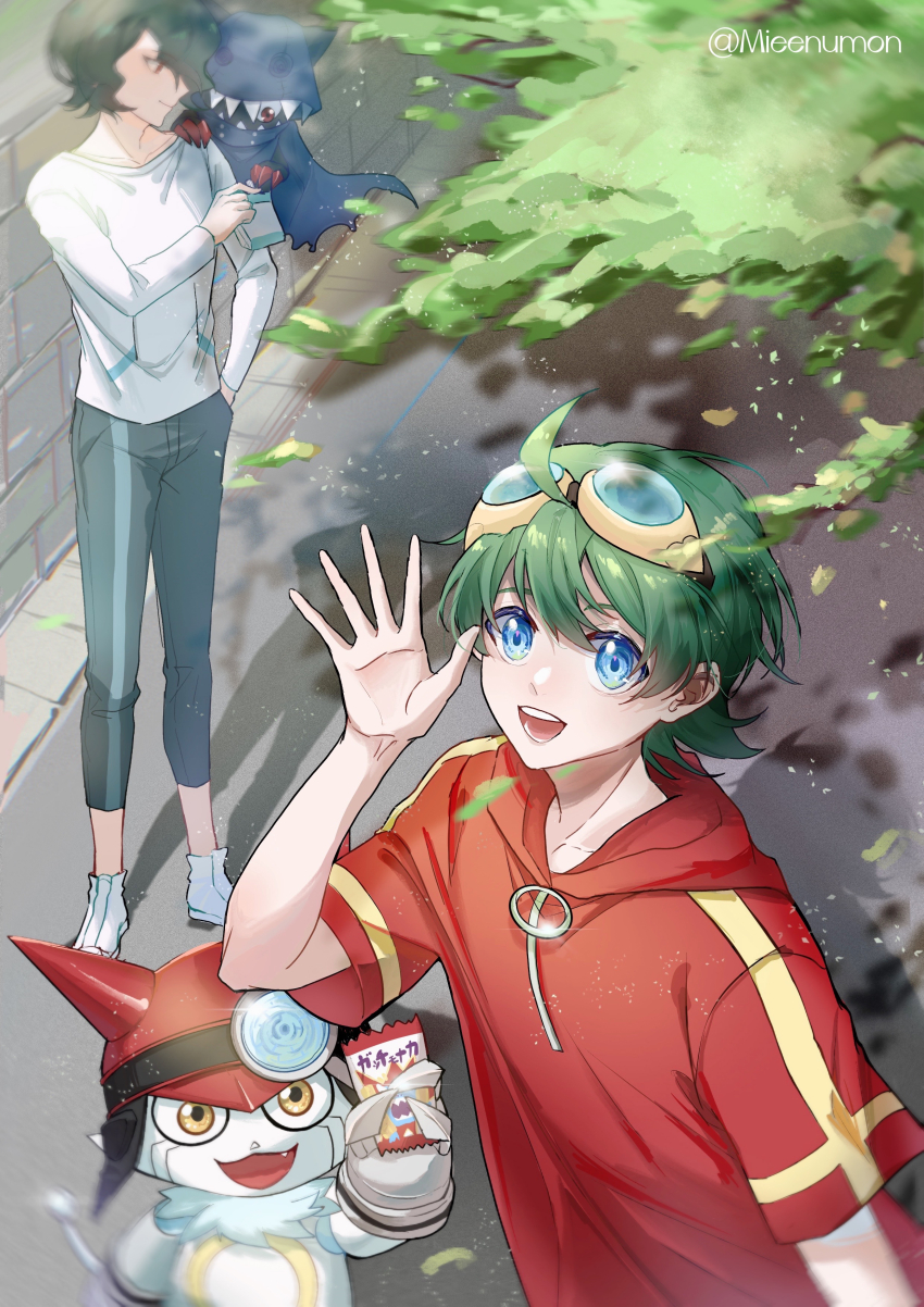 Sample image