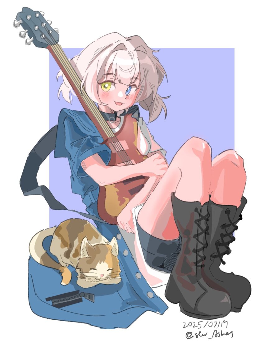 Sample image