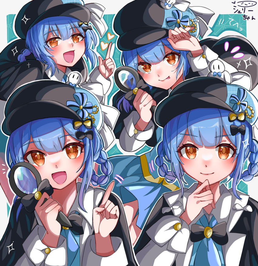 Sample image