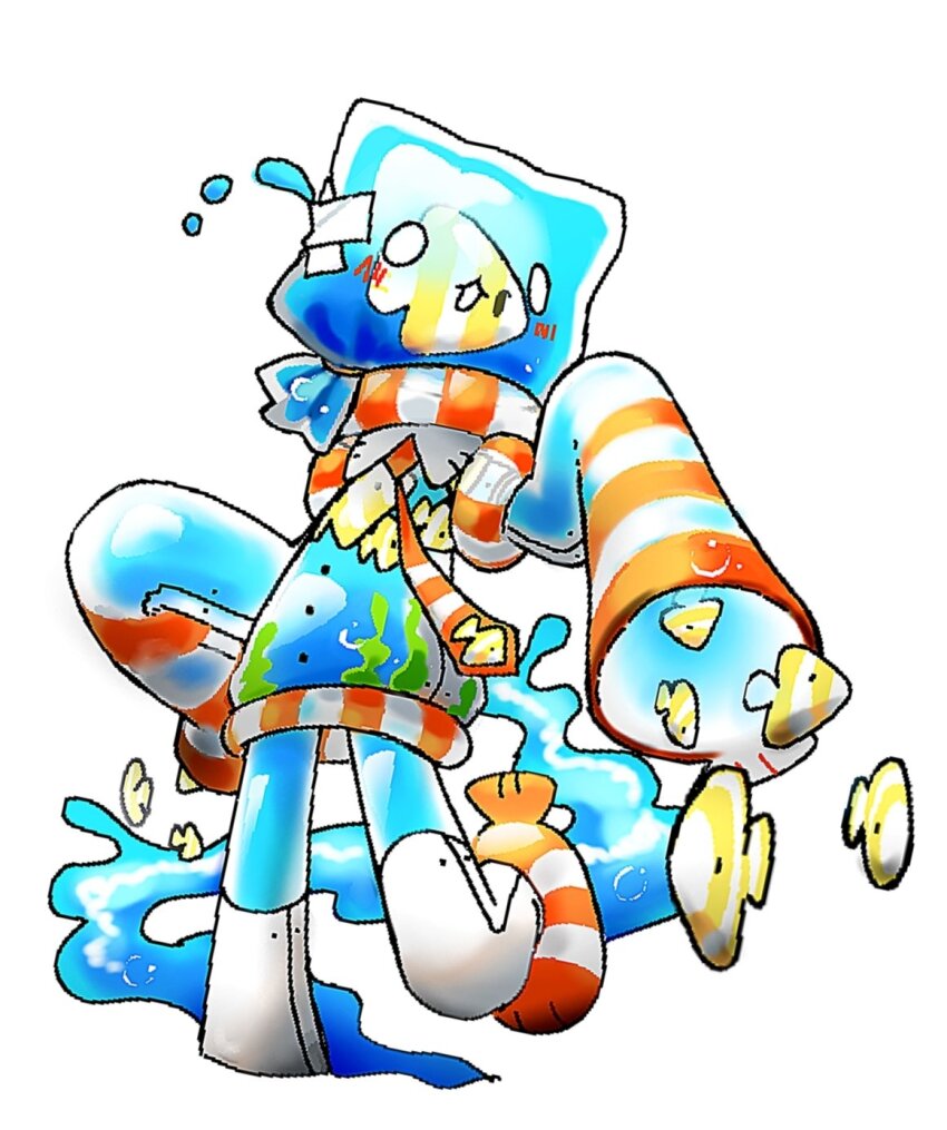 Sample image