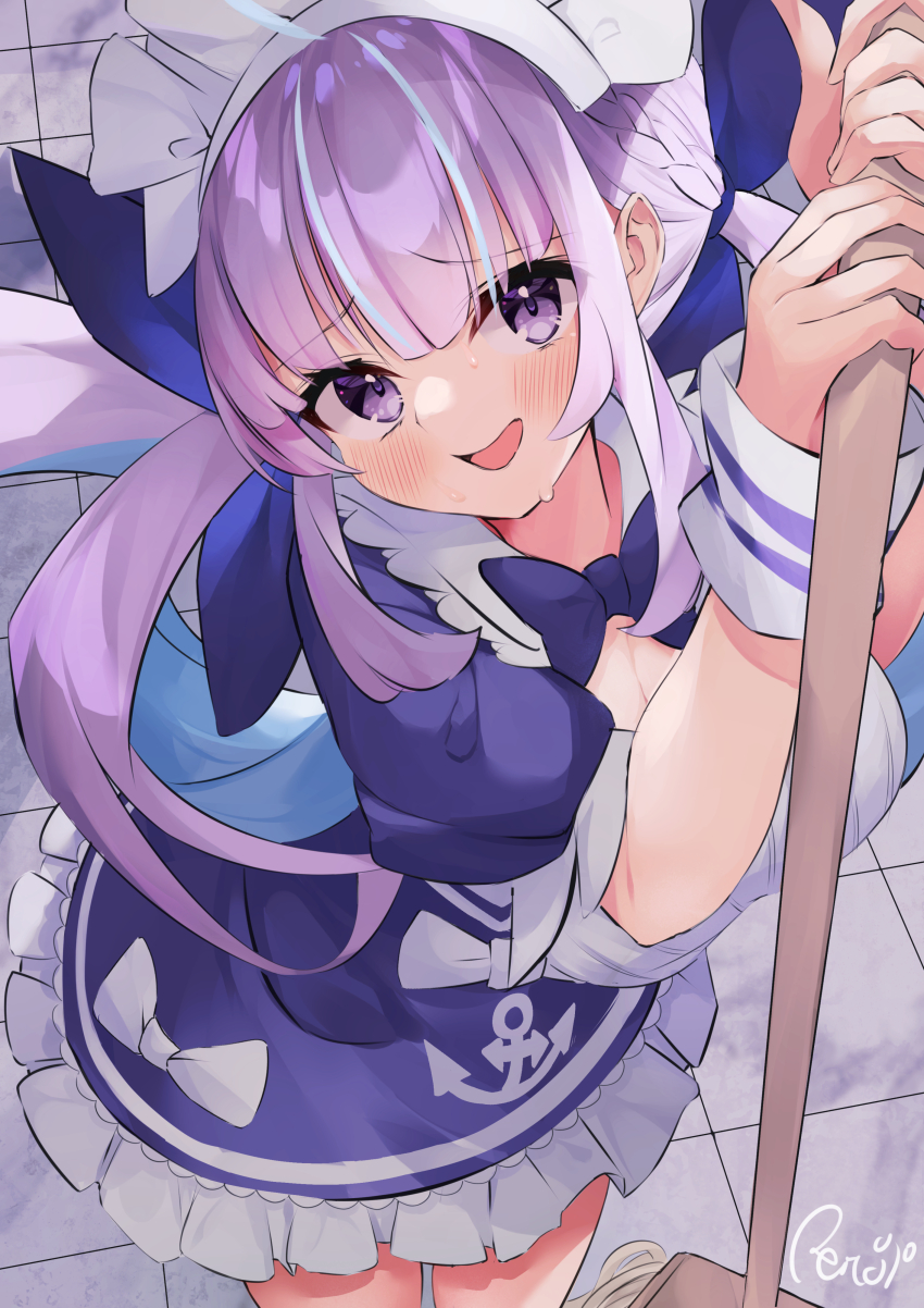 Sample image